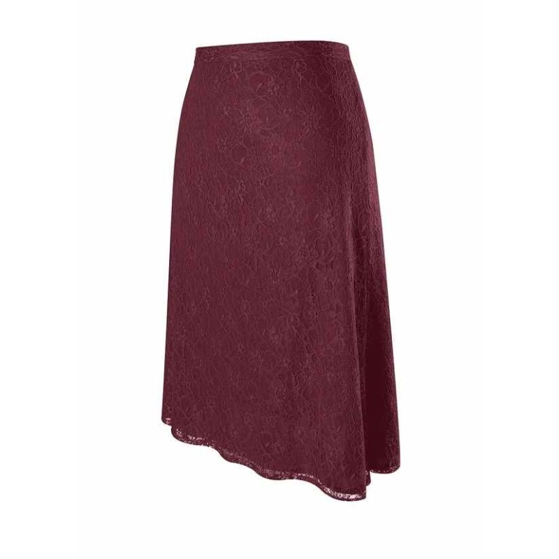 Midand Asher Skirt