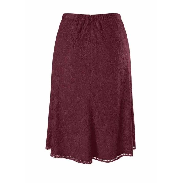 Midand Asher Skirt